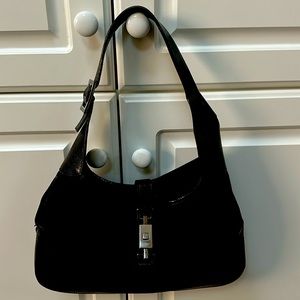 Super cute Gucci Bag